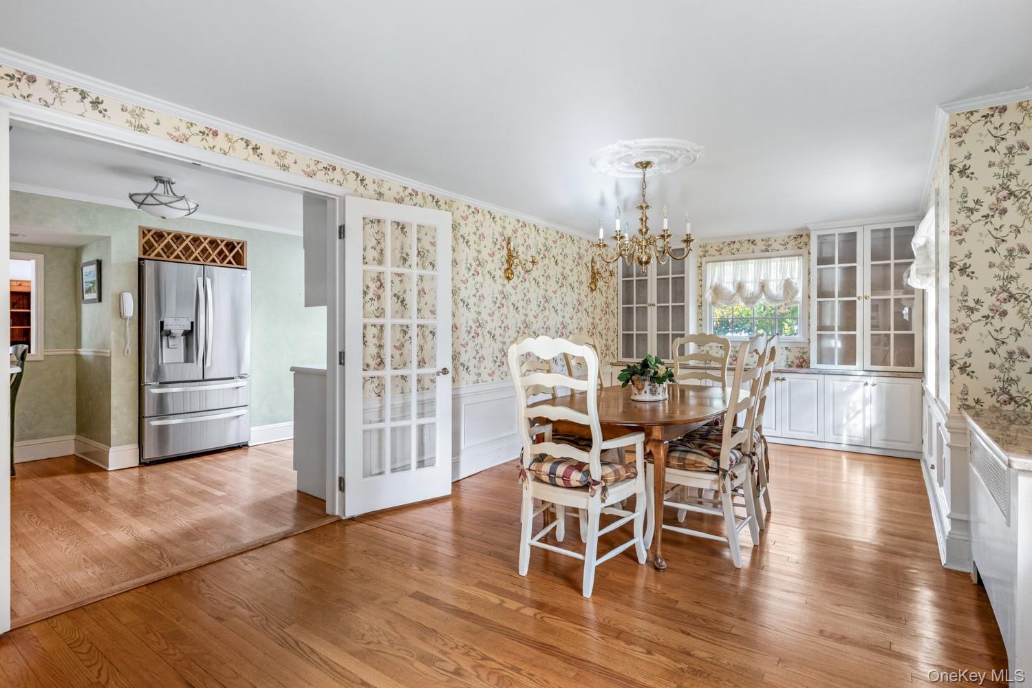 #9 photo, 67 Bay Drive, Massapequa , NY 11758