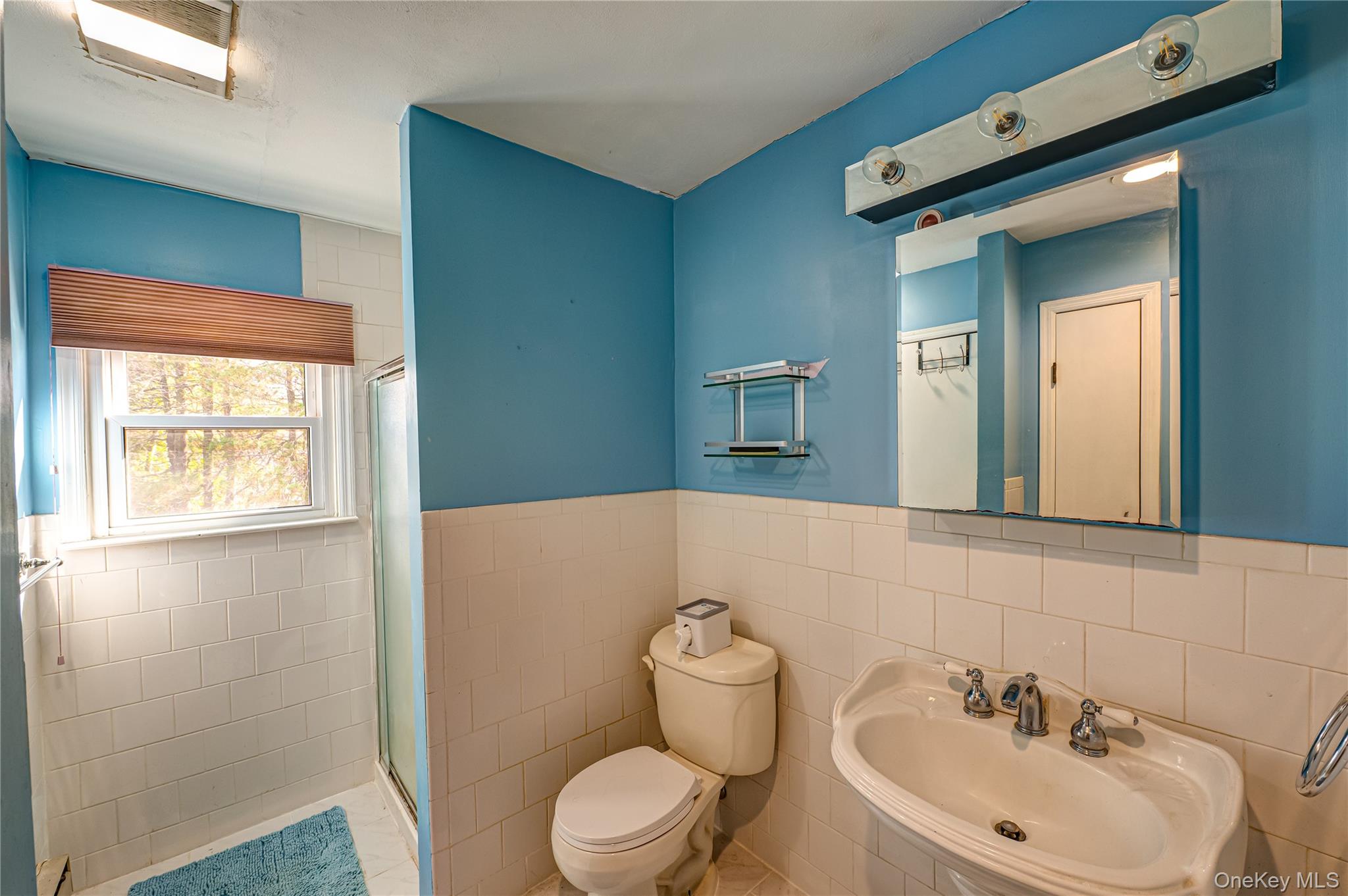 #17 photo, 11 Dwight Circle, Commack , NY 11725