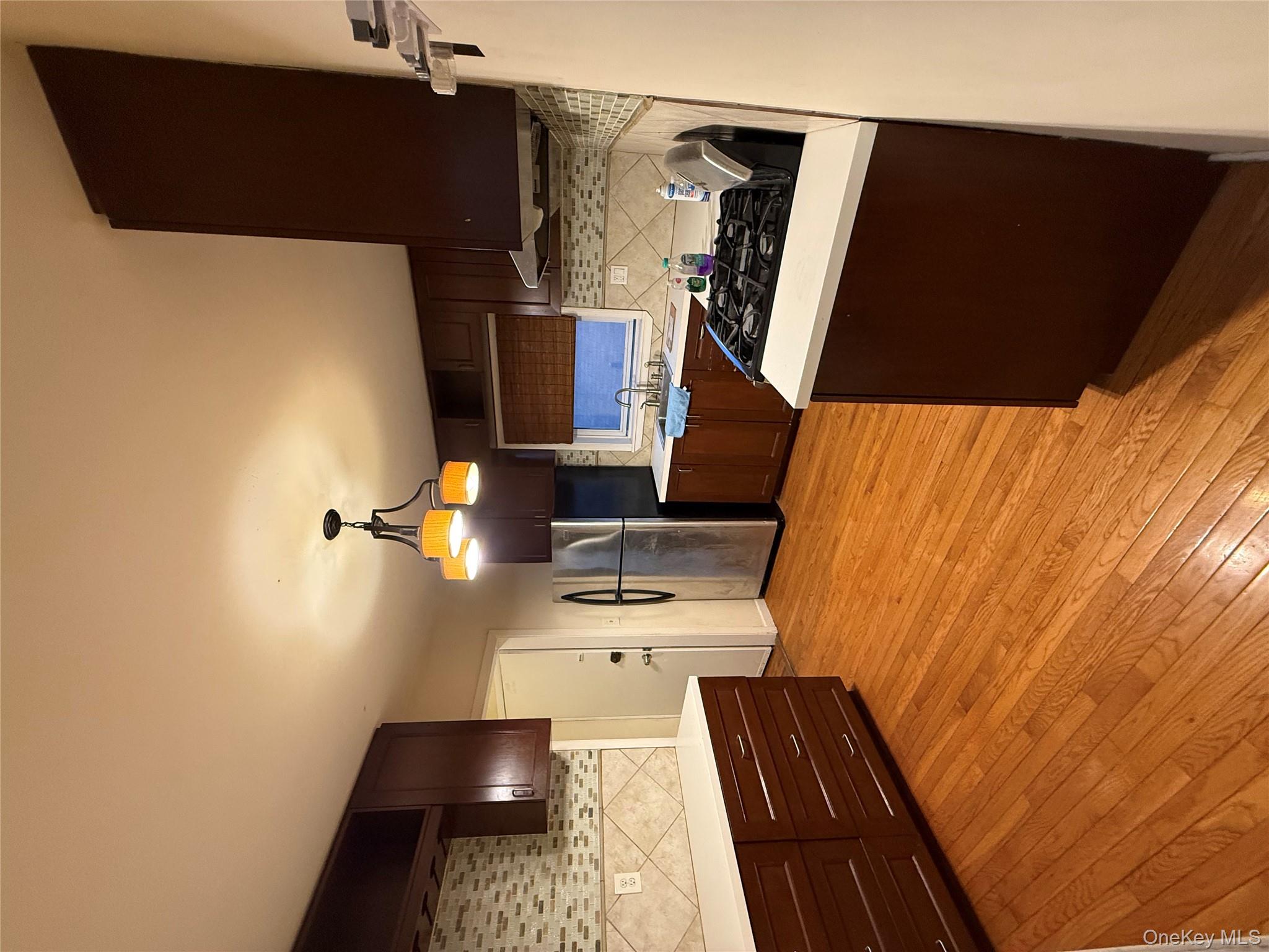 #1 photo, 10911 225th Street, Queens Village , NY 11429