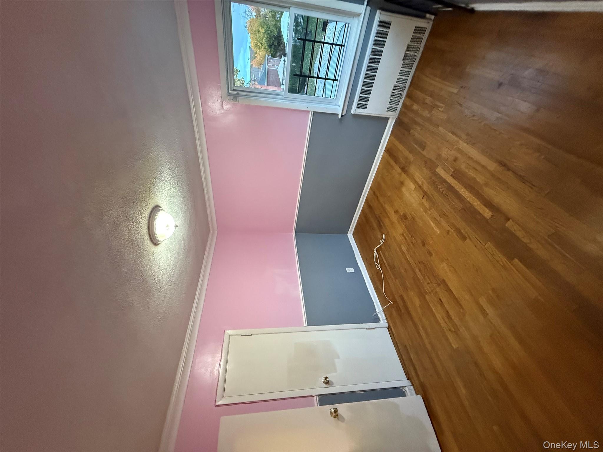 #12 photo, 10911 225th Street, Queens Village , NY 11429