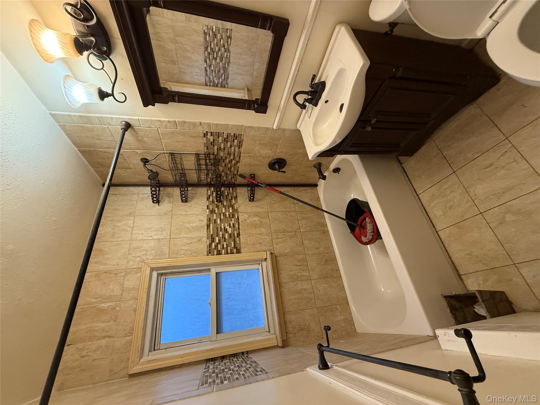 #13 photo, 10911 225th Street, Queens Village , NY 11429