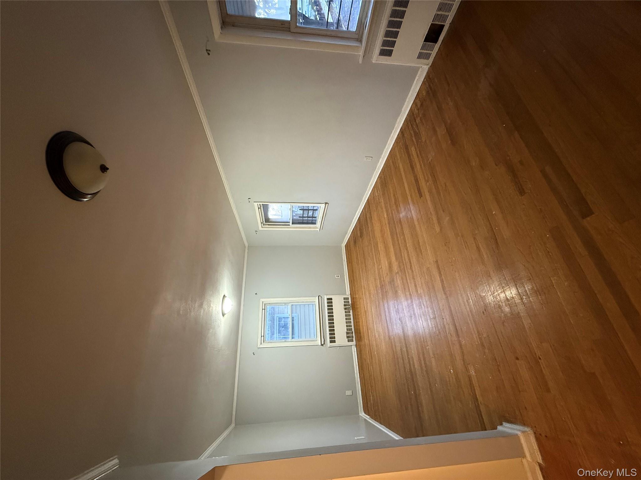 #7 photo, 10911 225th Street, Queens Village , NY 11429