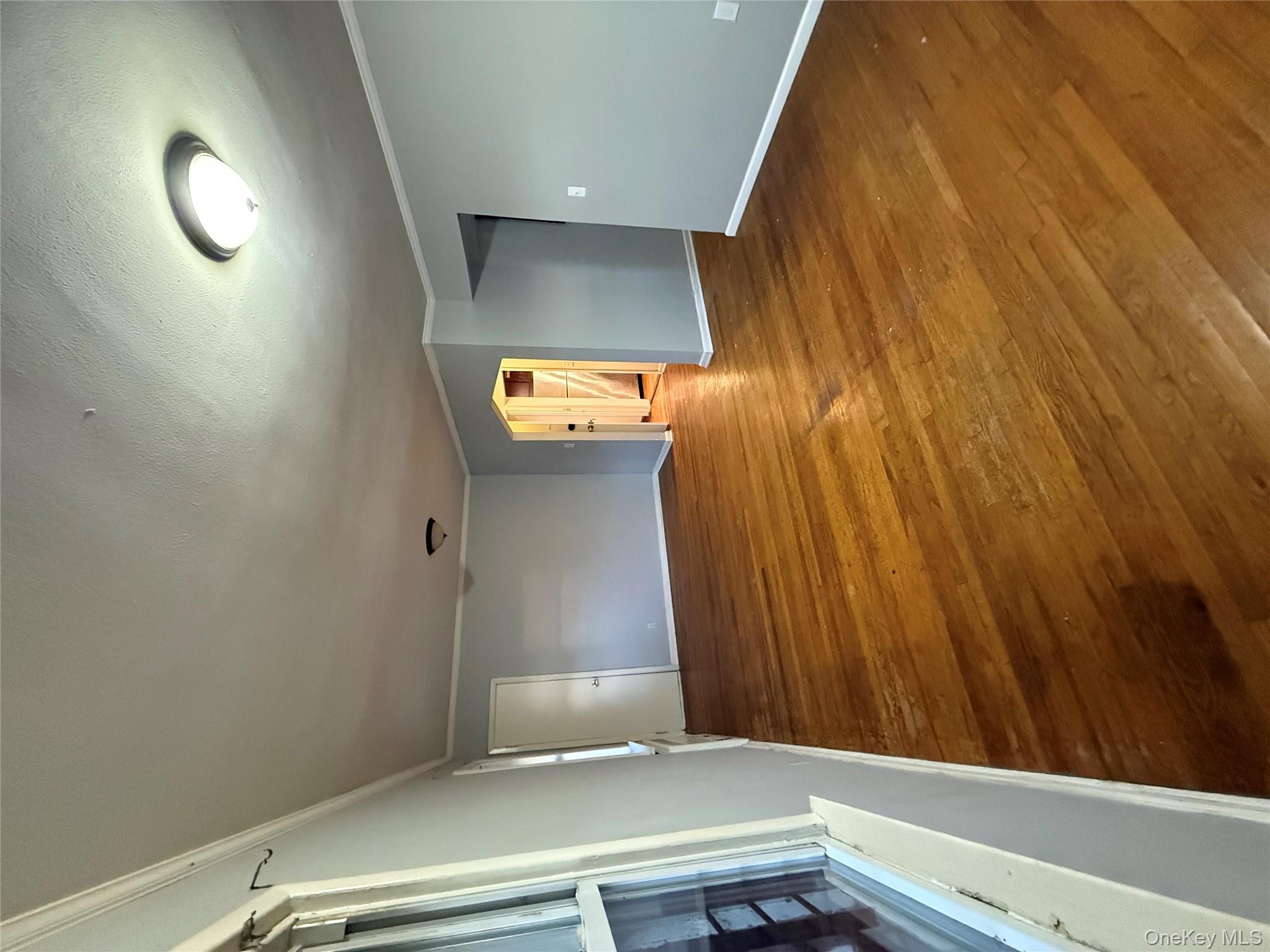 #8 photo, 10911 225th Street, Queens Village , NY 11429