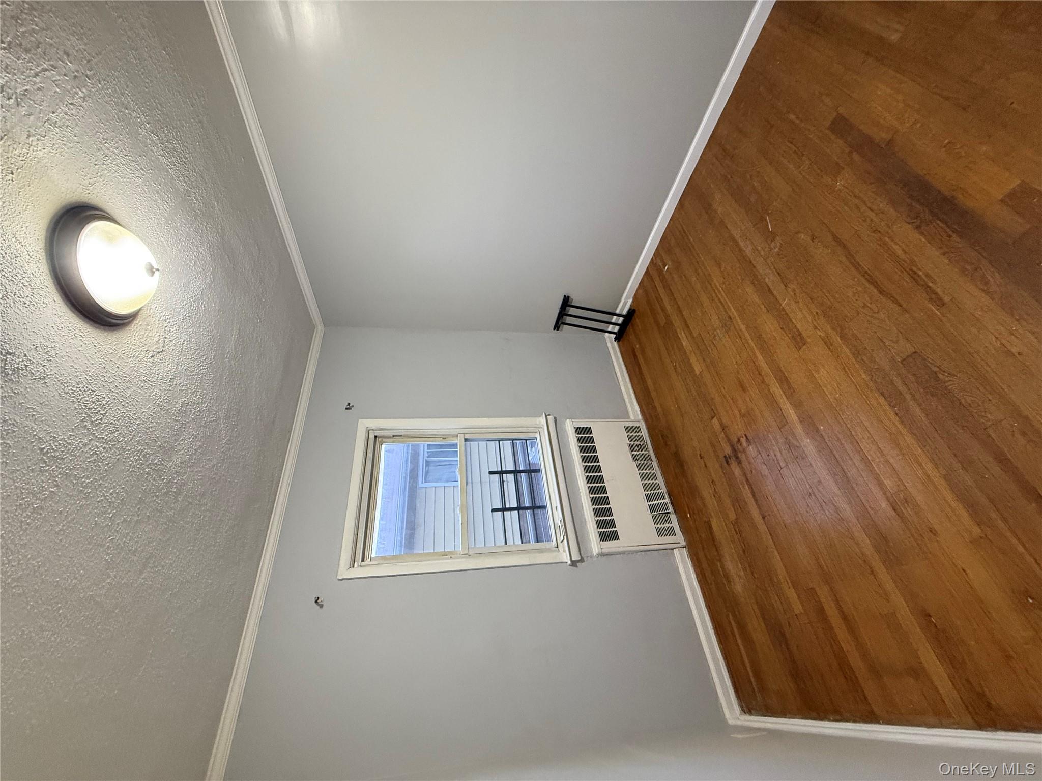 #9 photo, 10911 225th Street, Queens Village , NY 11429