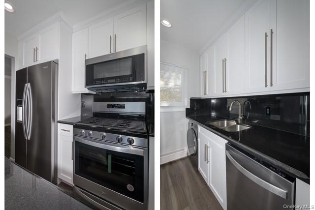 #2 photo, 92 South Clinton Avenue, Bay Shore , NY 11706