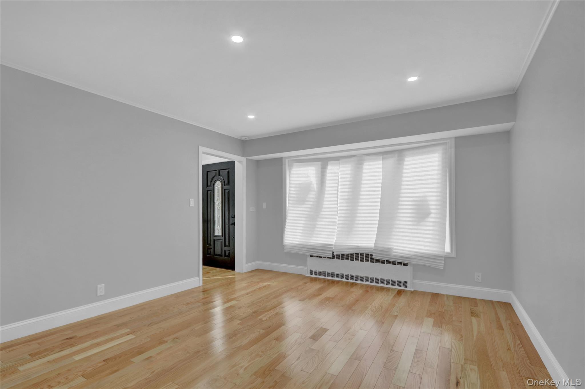 #12 photo, 852 Smith Street, Uniondale , NY 11553