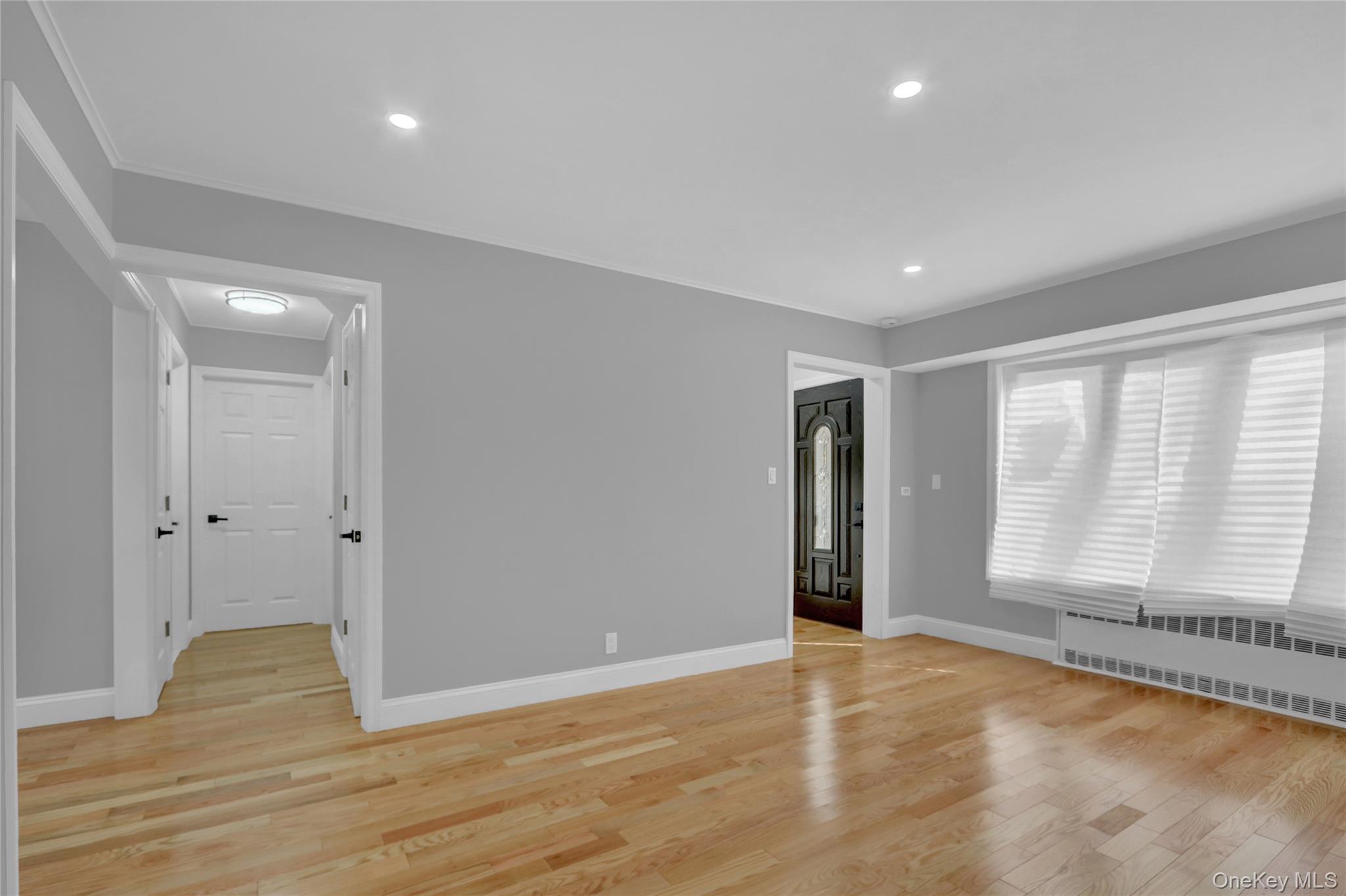 #13 photo, 852 Smith Street, Uniondale , NY 11553