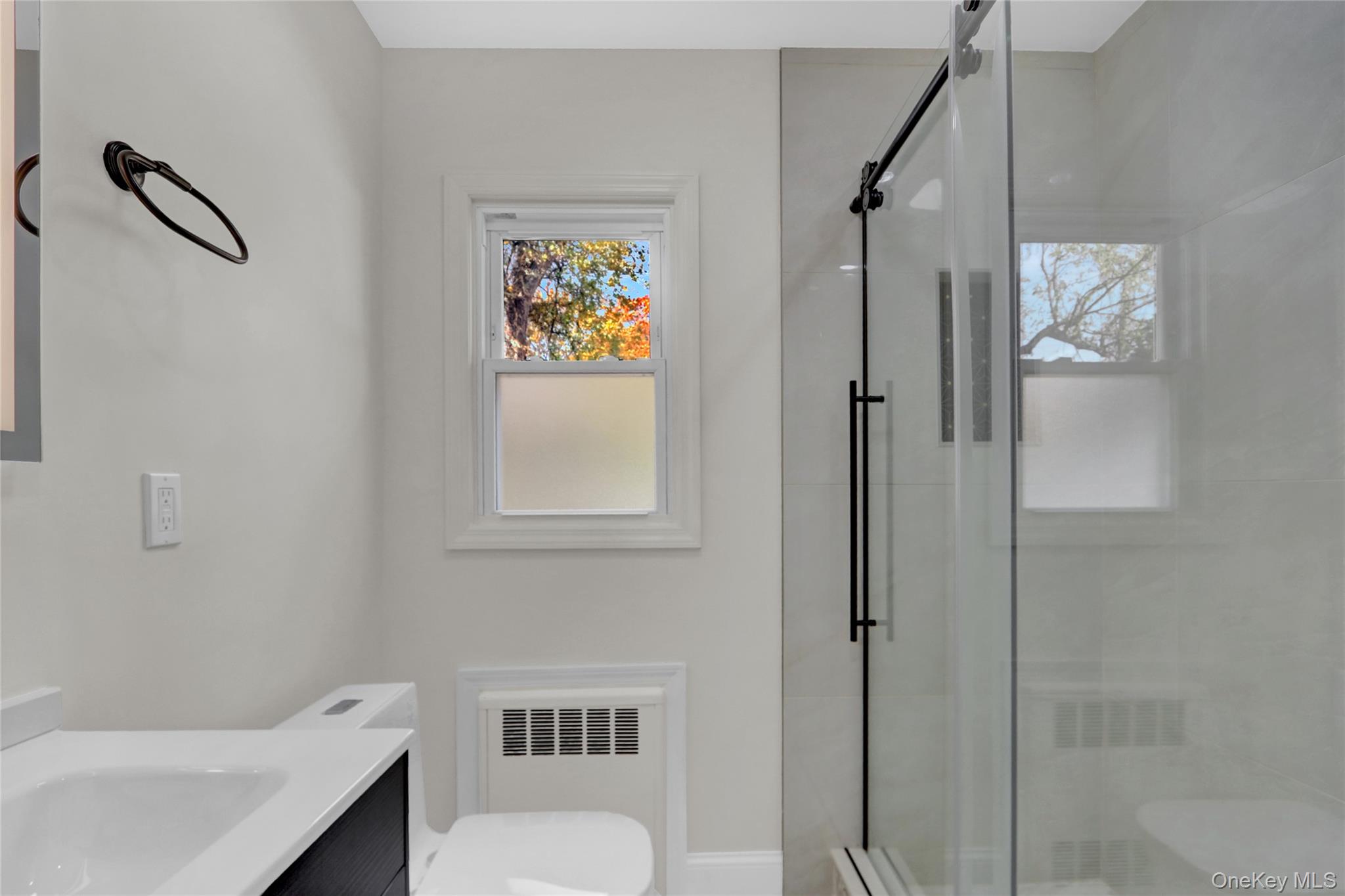 #14 photo, 852 Smith Street, Uniondale , NY 11553