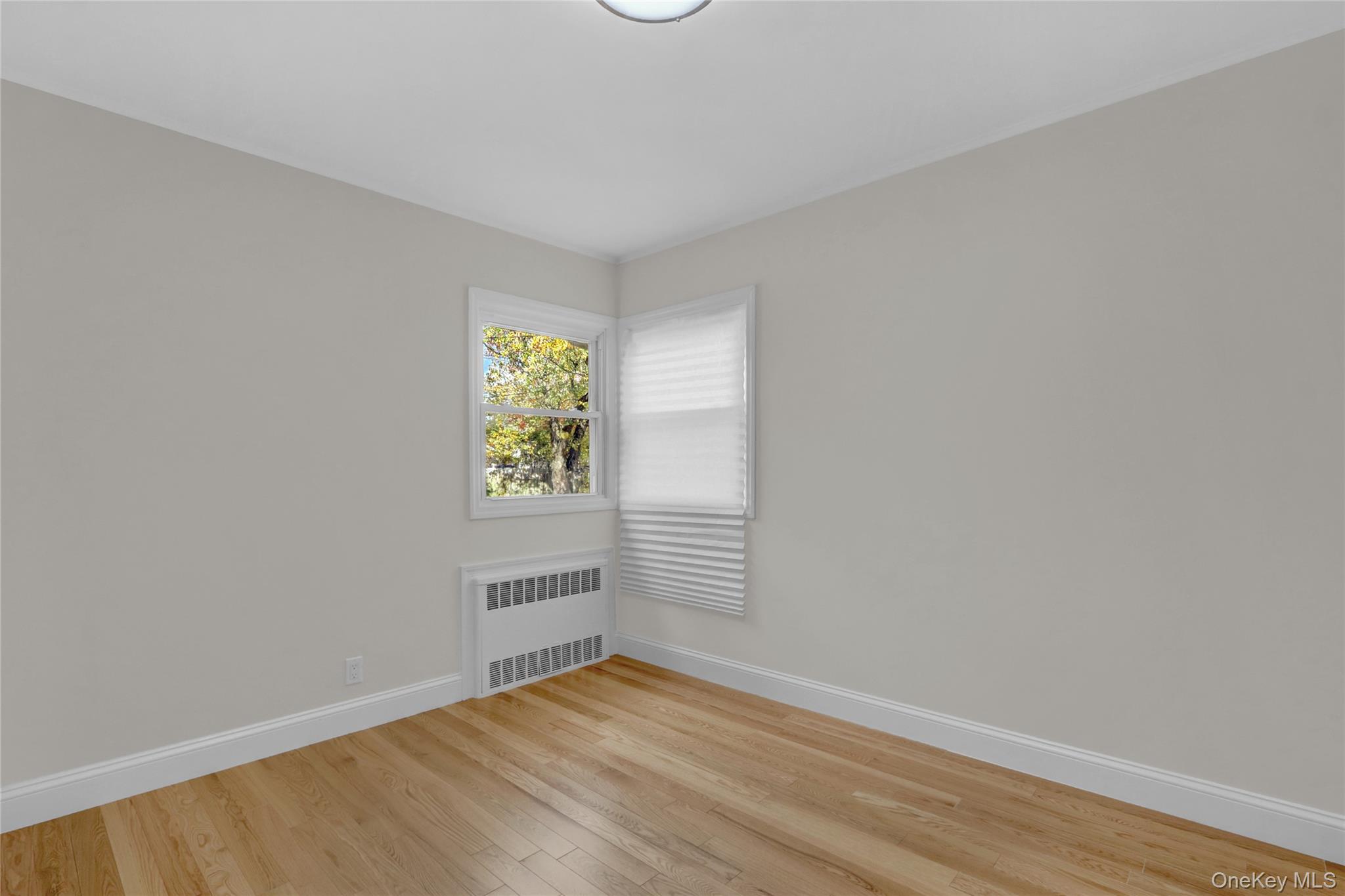 #16 photo, 852 Smith Street, Uniondale , NY 11553