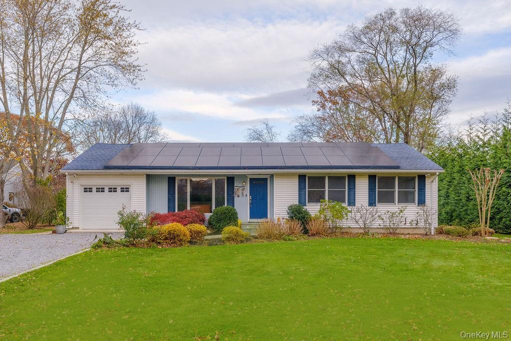 #13 photo, 2400 Aldrich Lane, Laurel , NY 11948