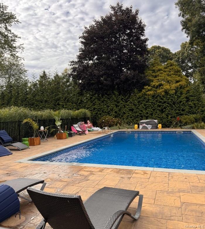 #15 photo, 2400 Aldrich Lane, Laurel , NY 11948