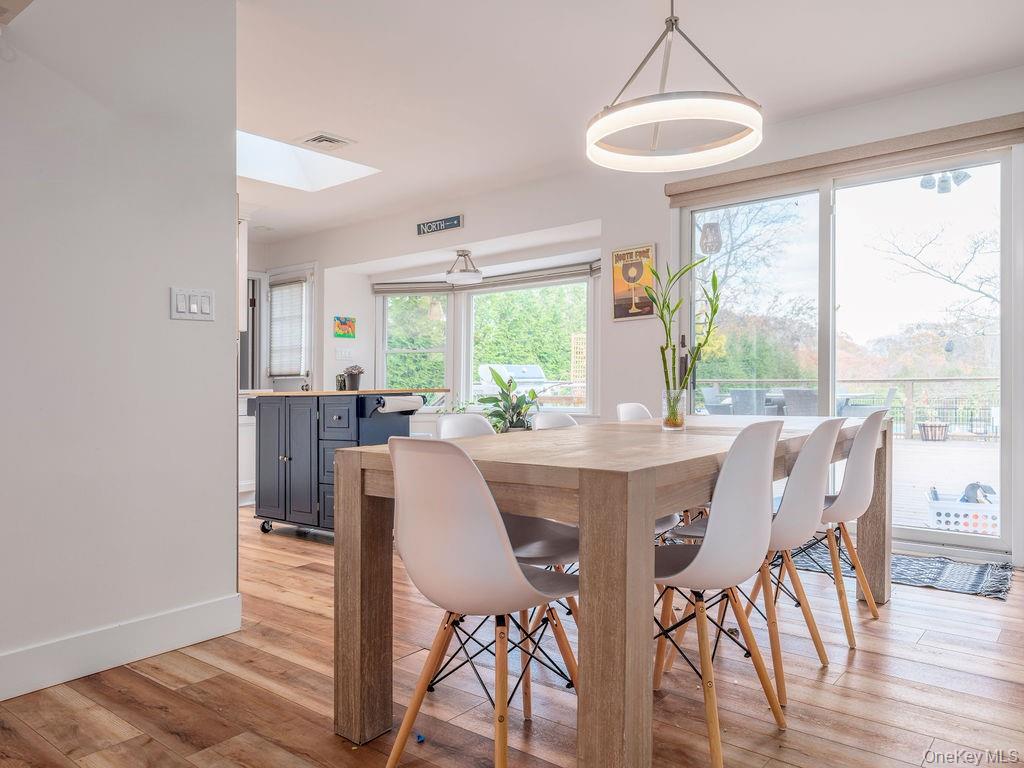 #4 photo, 2400 Aldrich Lane, Laurel , NY 11948