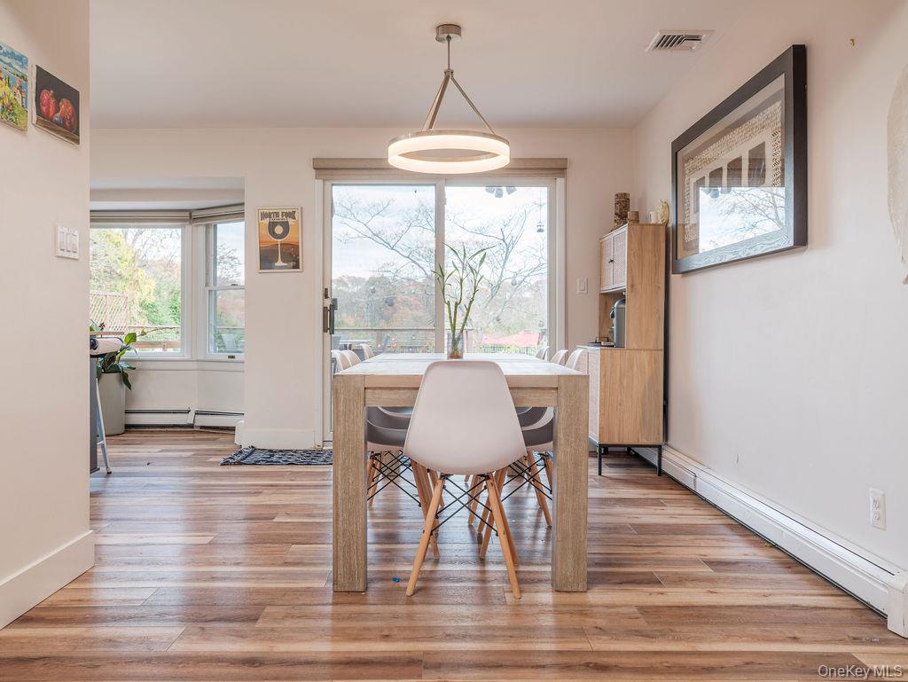 #7 photo, 2400 Aldrich Lane, Laurel , NY 11948