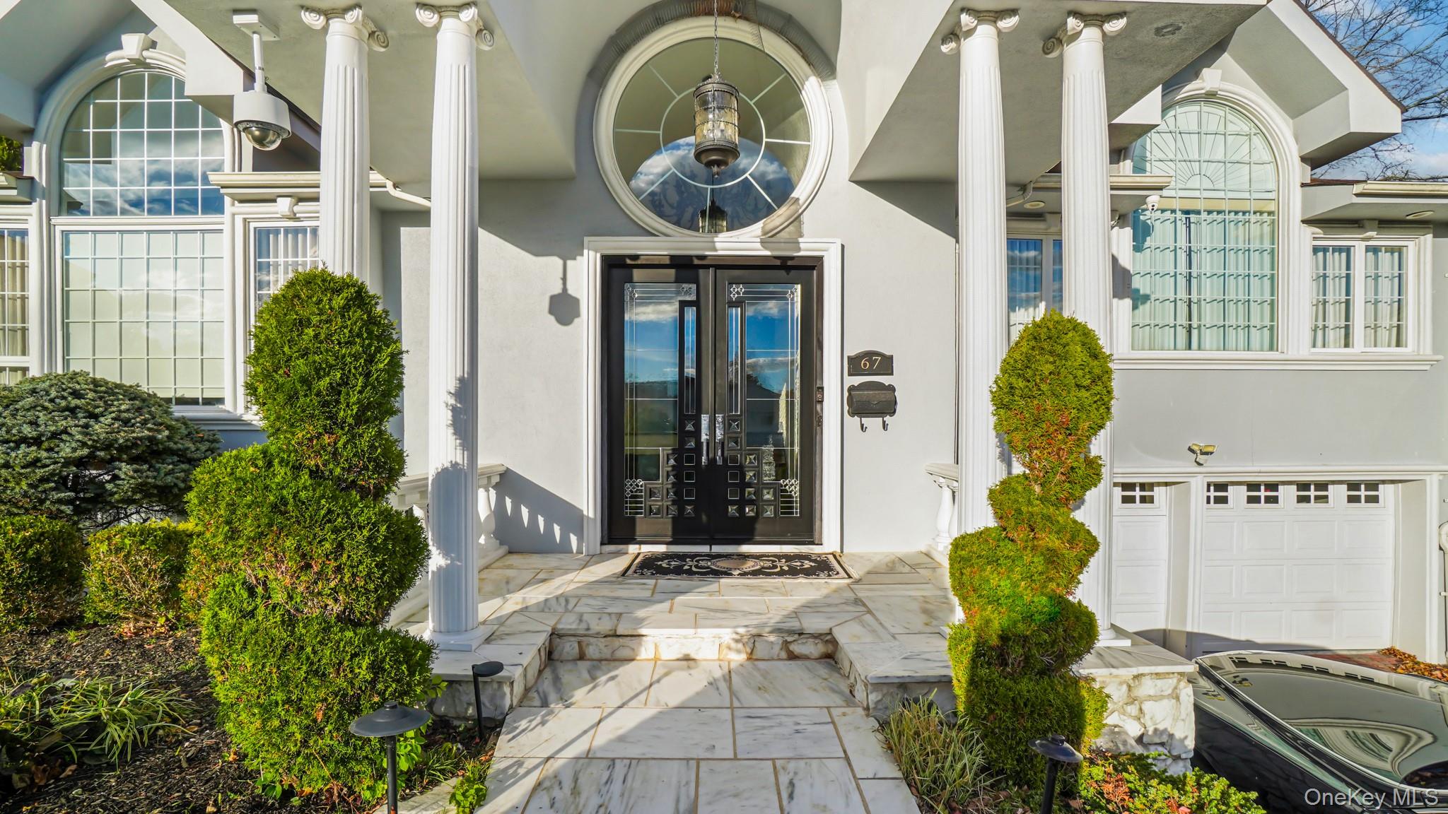 #6 photo, 67 Royal Way, New Hyde Park , NY 11040