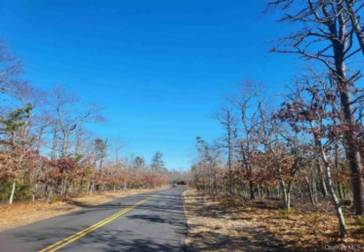 #6 photo, 550 Wainscott NW Road, East Hampton , NY 11975