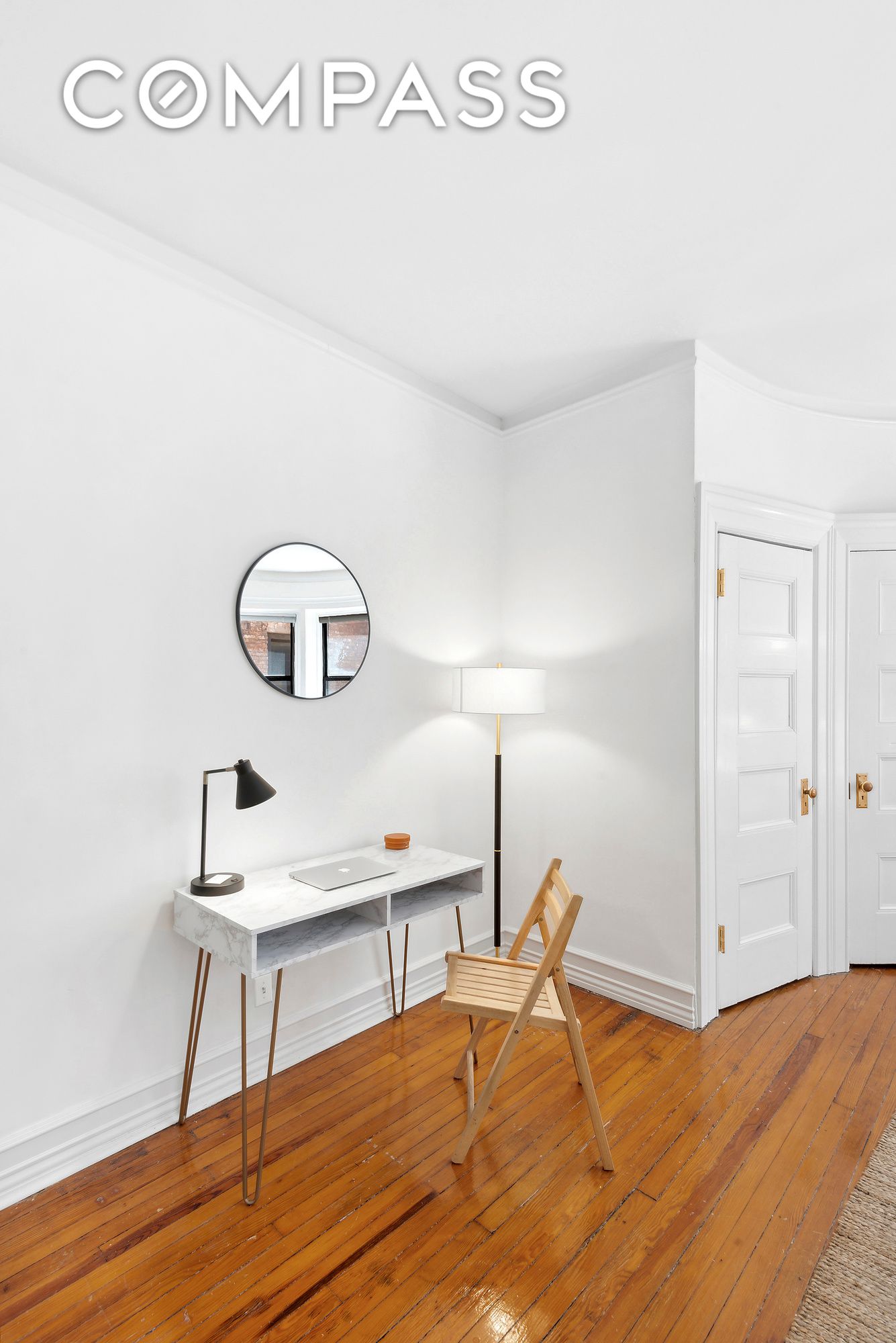 #3 photo, New York City, Upper West Side , NY 10025