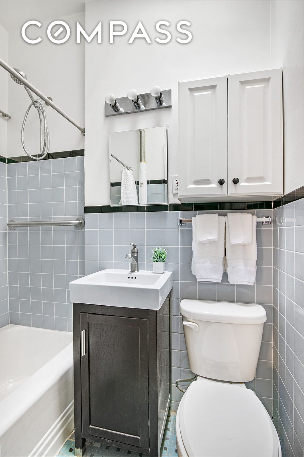 #7 photo, New York City, Upper West Side , NY 10025