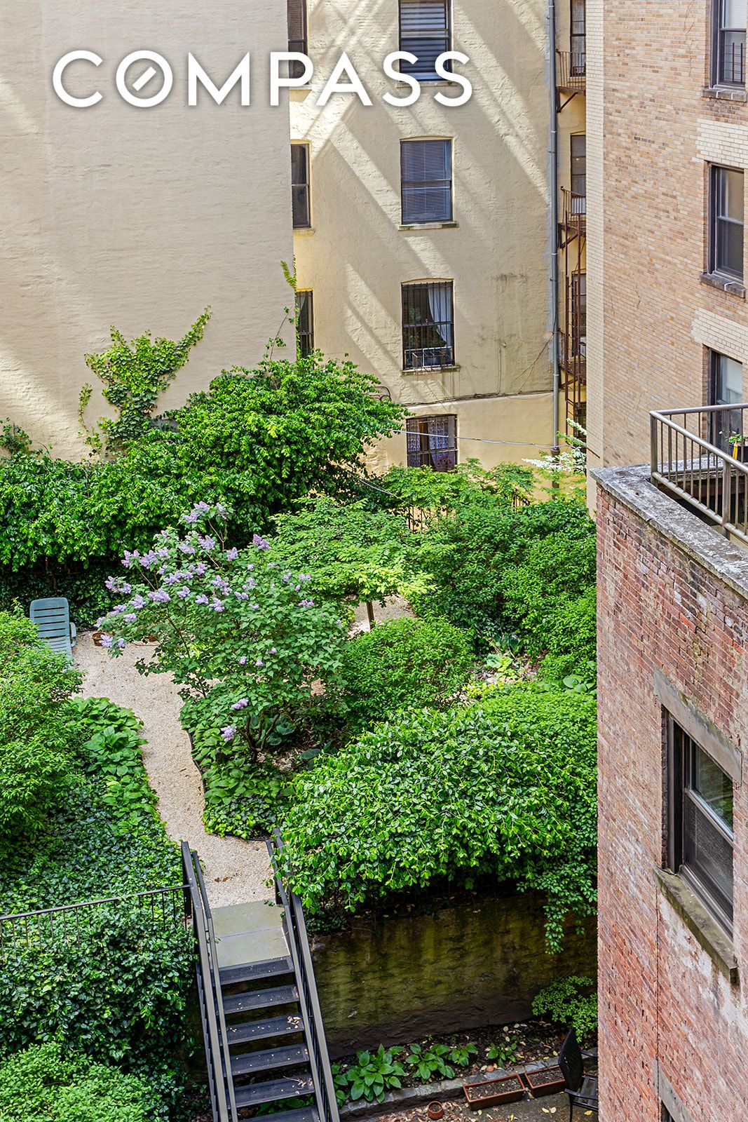 #8 photo, New York City, Upper West Side , NY 10025