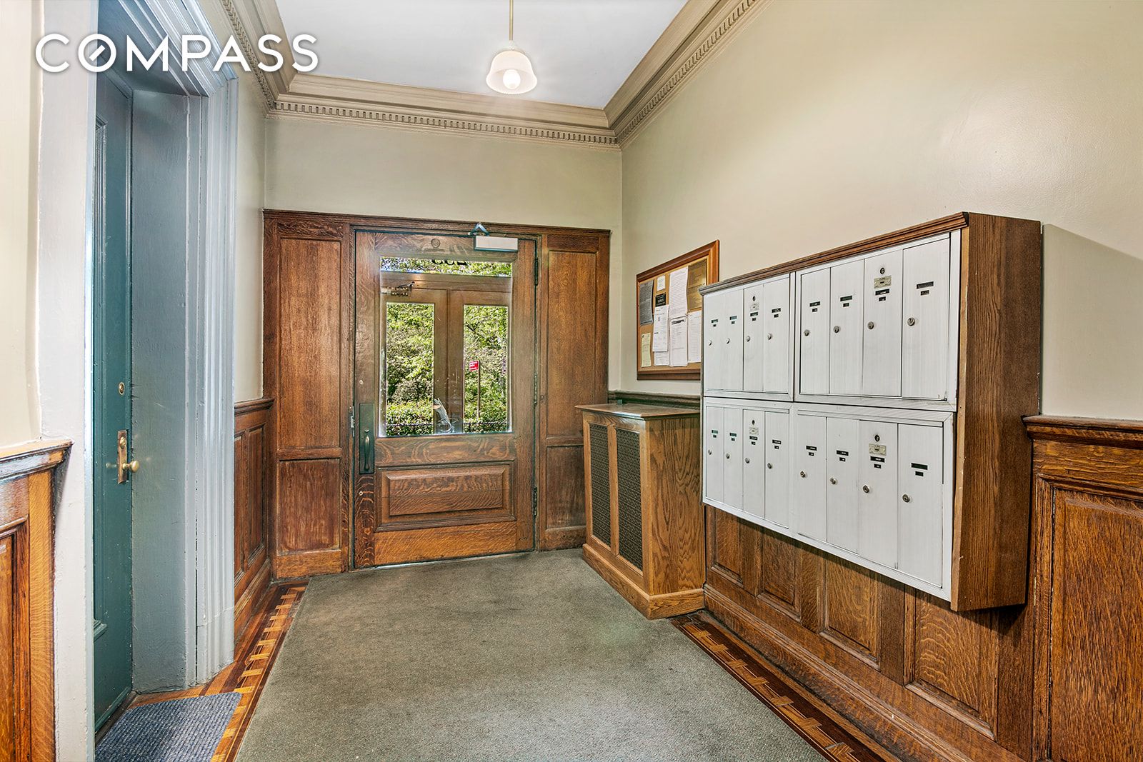 #9 photo, New York City, Upper West Side , NY 10025