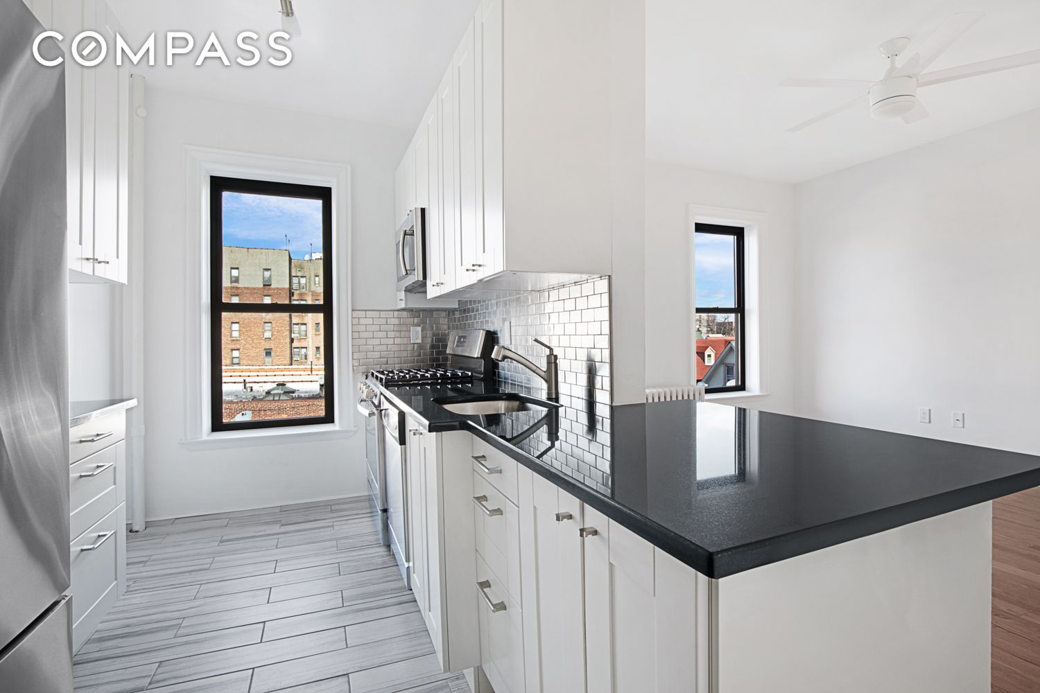 #1 photo, 235 E 2nd Street, Kensington , NY 11218