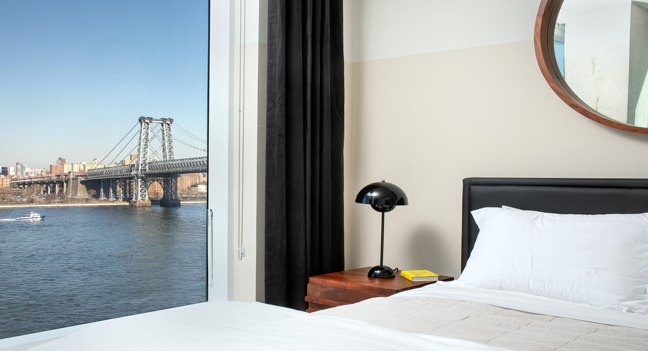 #11 photo, Brooklyn, Williamsburg,South , NY 11249