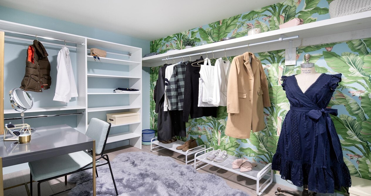 #13 photo, Brooklyn, Williamsburg,South , NY 11249