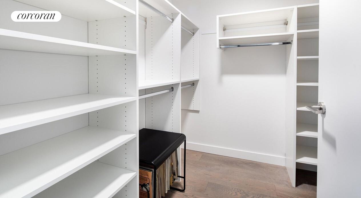 #14 photo, Brooklyn, Williamsburg,South , NY 11249