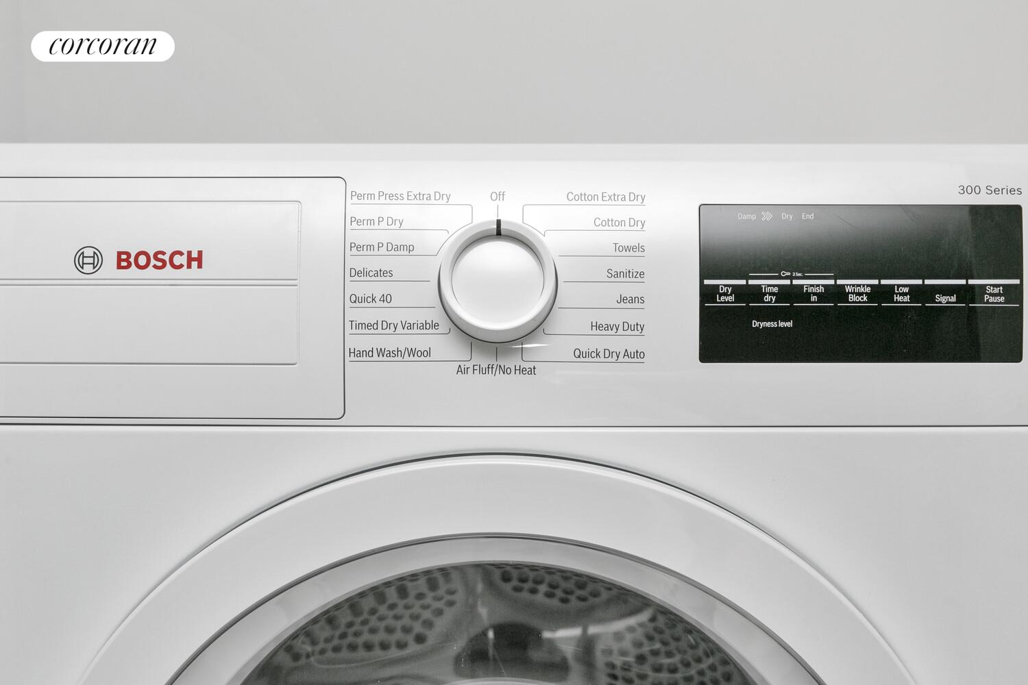 #15 photo, Brooklyn, Williamsburg,South , NY 11249