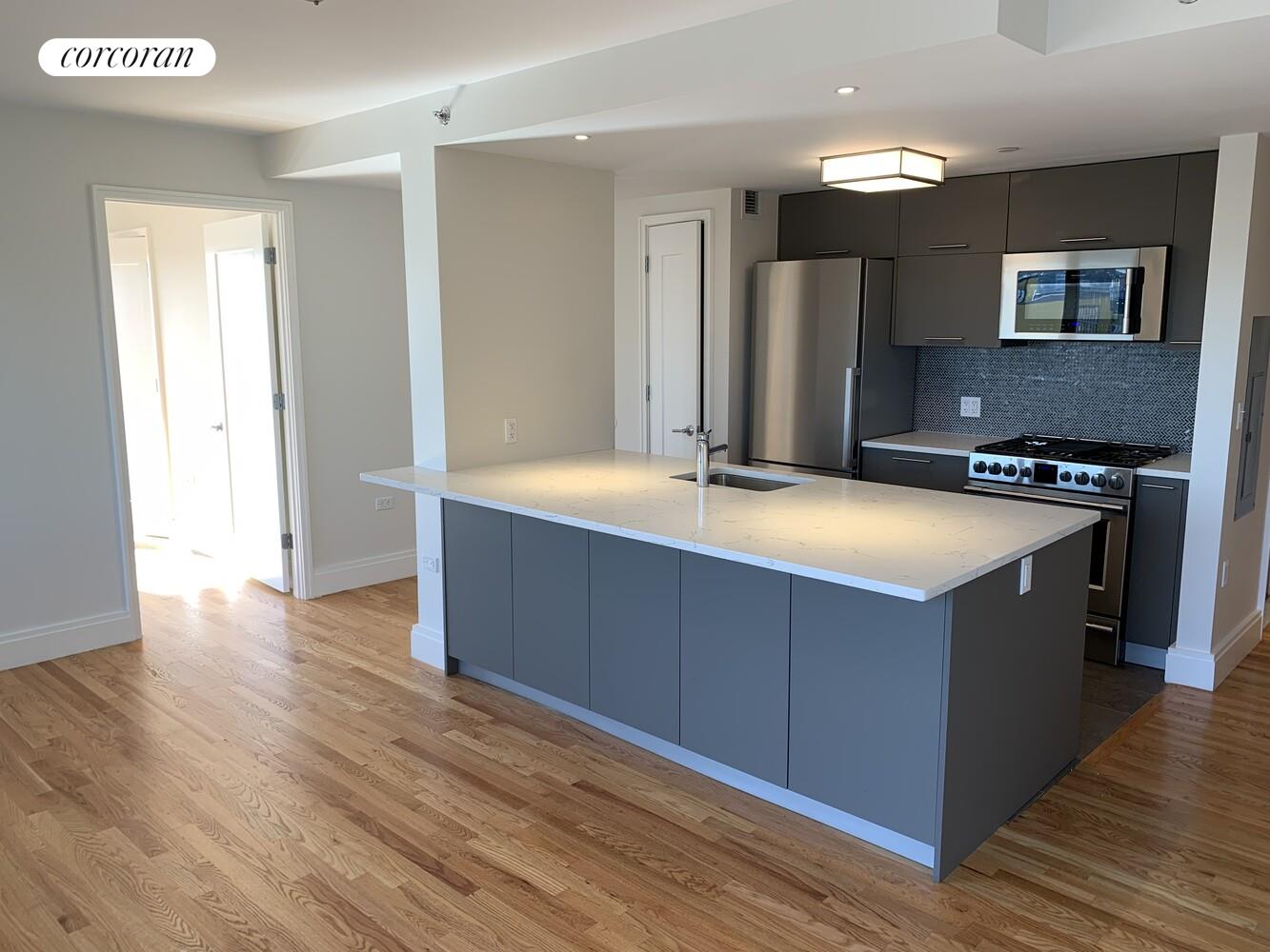 #1 photo, Brooklyn, East Williamsburg , NY 11211