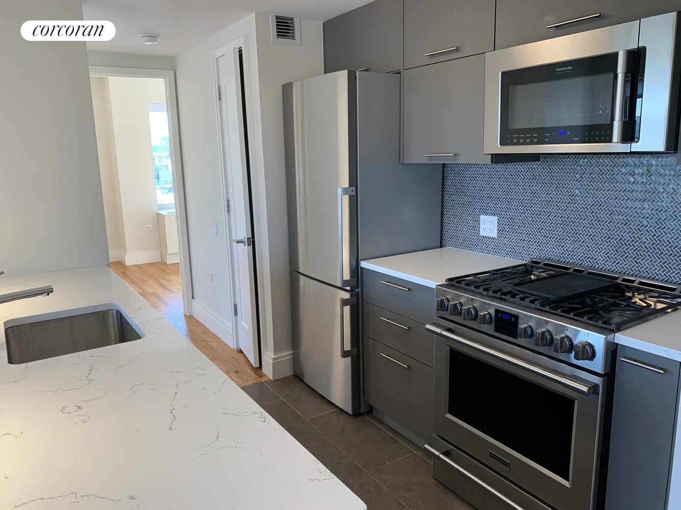 #2 photo, Brooklyn, East Williamsburg , NY 11211