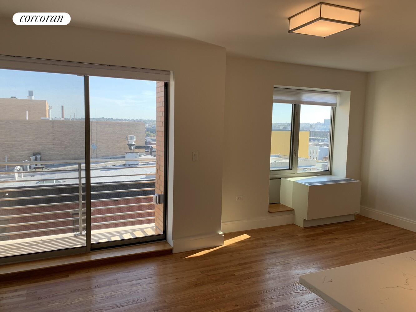 #3 photo, Brooklyn, East Williamsburg , NY 11211