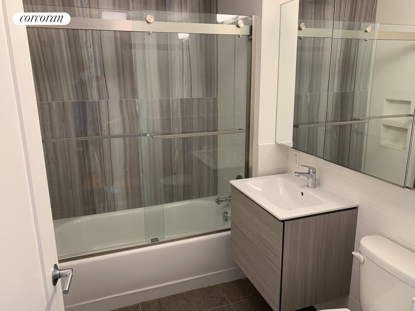 #6 photo, Brooklyn, East Williamsburg , NY 11211