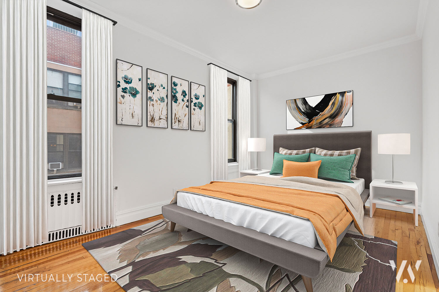 #4 photo, 112 W 72ND Street, Lincoln Square , NY 10023