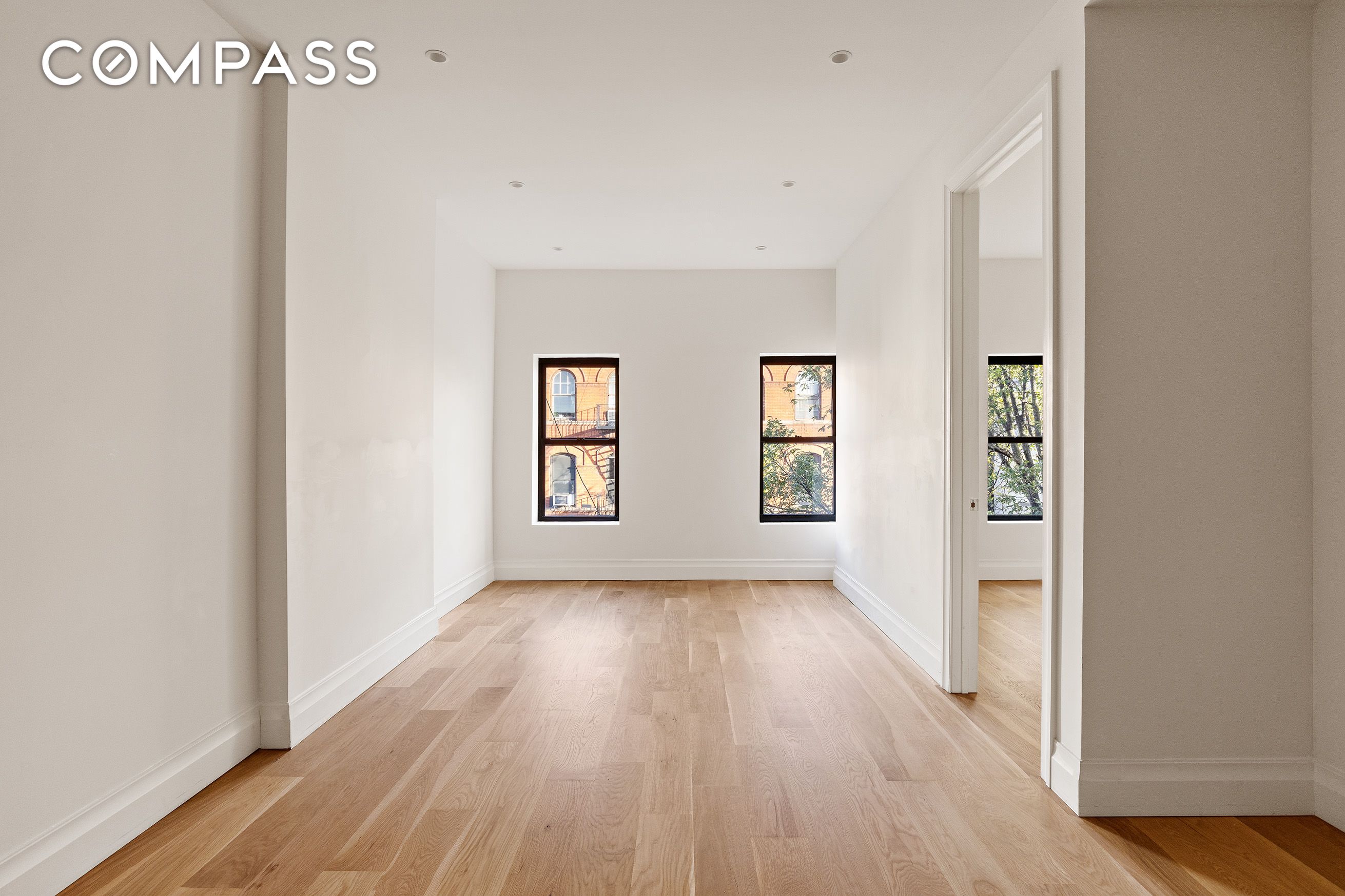 #1 photo, Brooklyn, Park Slope , NY 11217