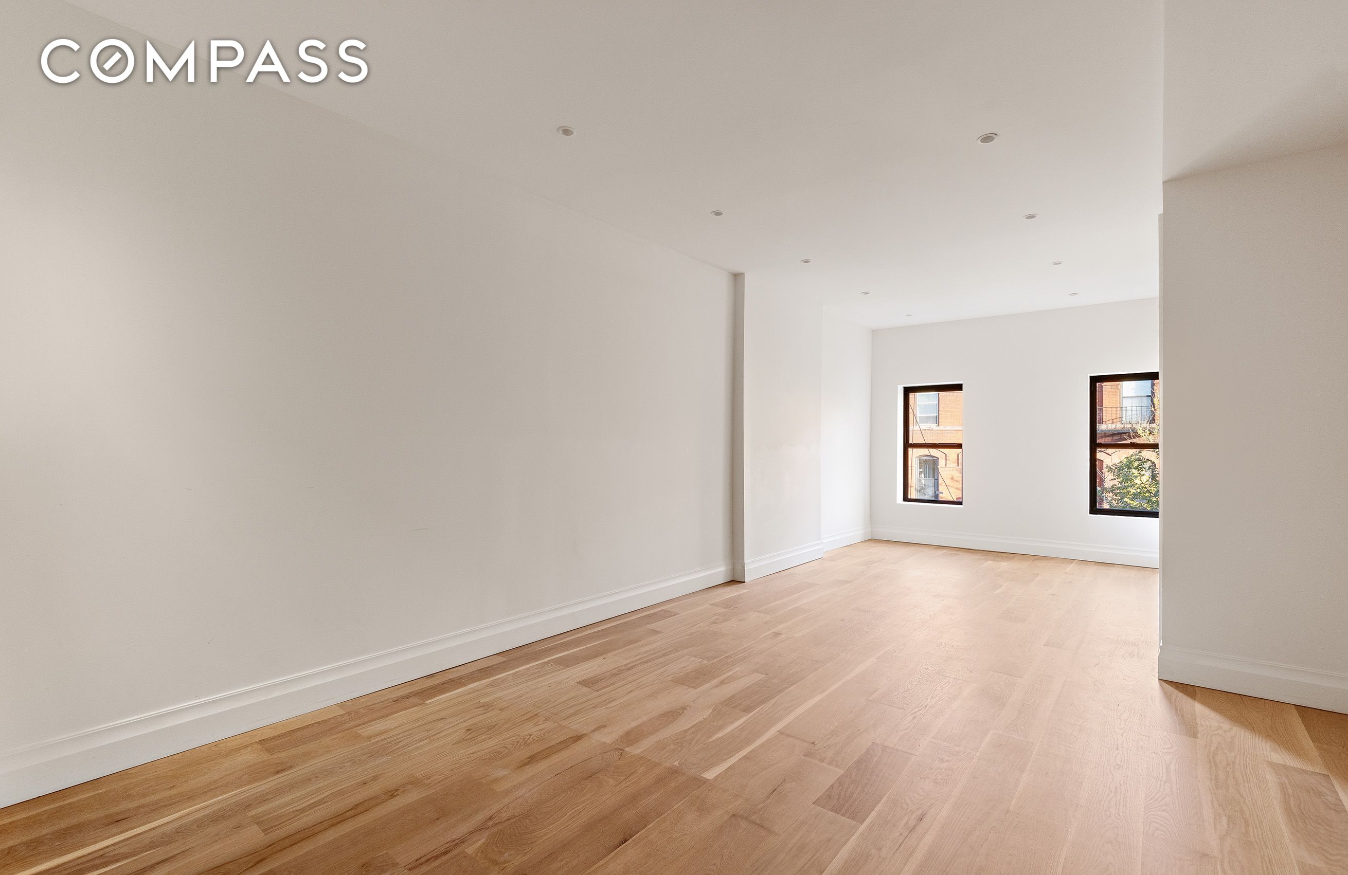 #3 photo, Brooklyn, Park Slope , NY 11217