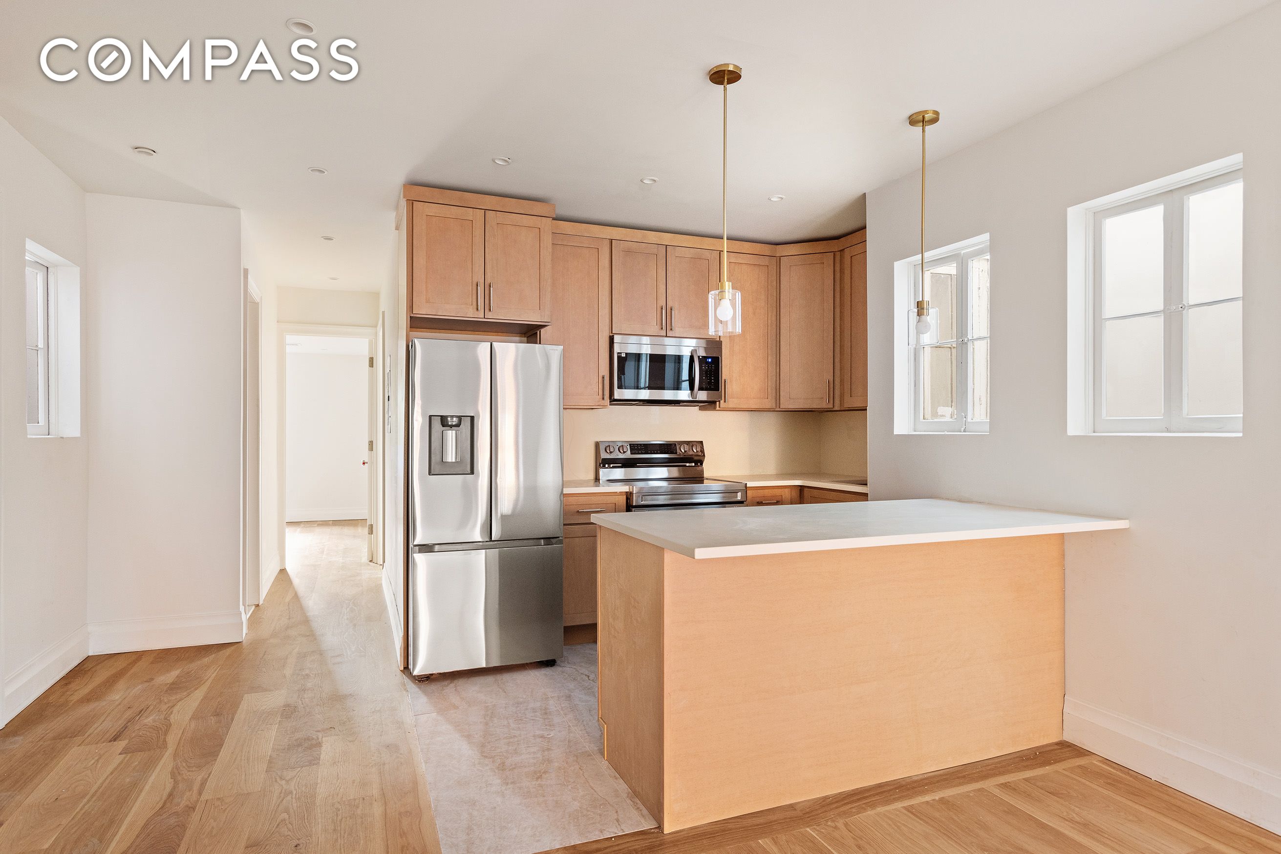 #4 photo, Brooklyn, Park Slope , NY 11217