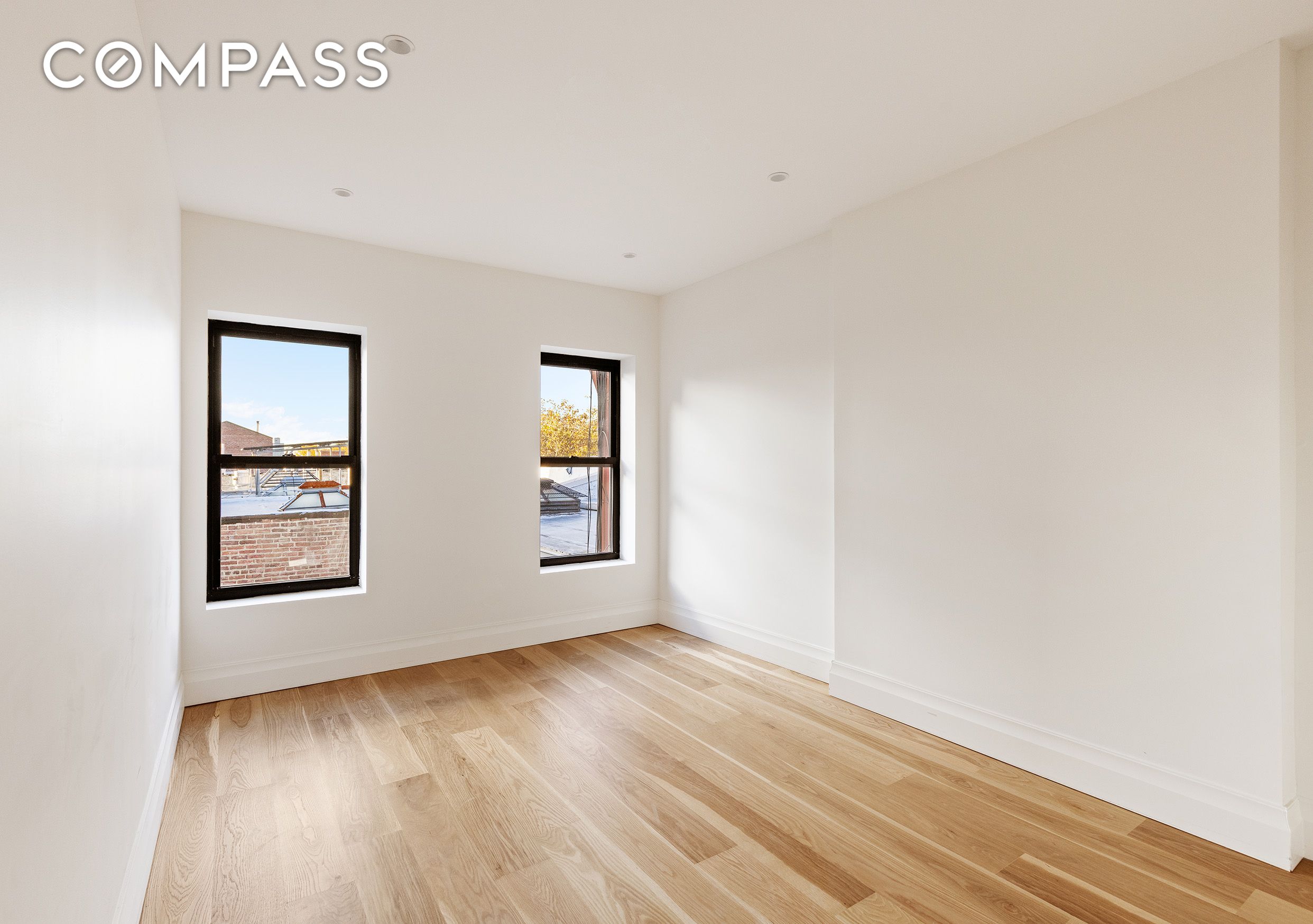 #5 photo, Brooklyn, Park Slope , NY 11217