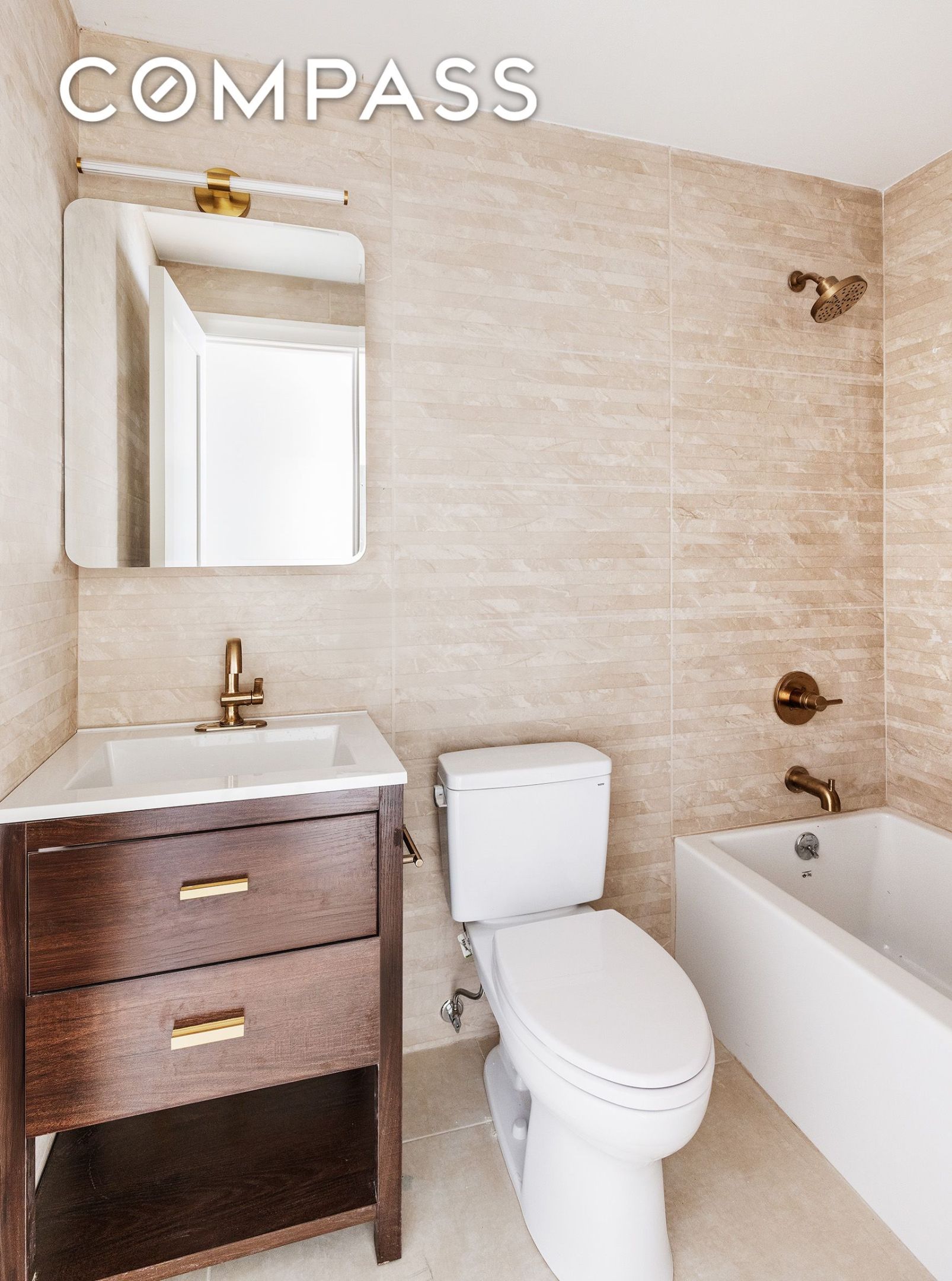 #6 photo, Brooklyn, Park Slope , NY 11217