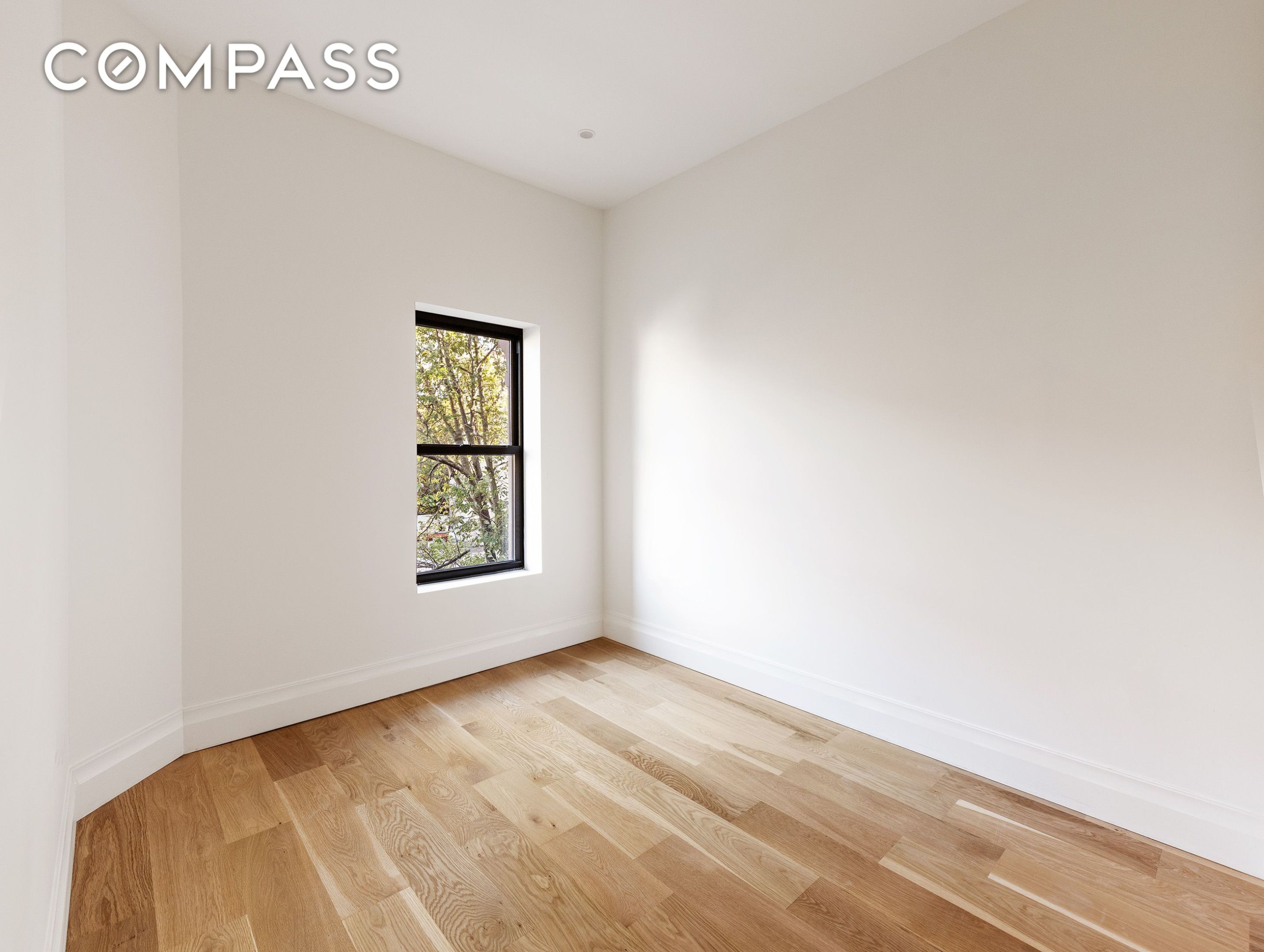 #7 photo, Brooklyn, Park Slope , NY 11217