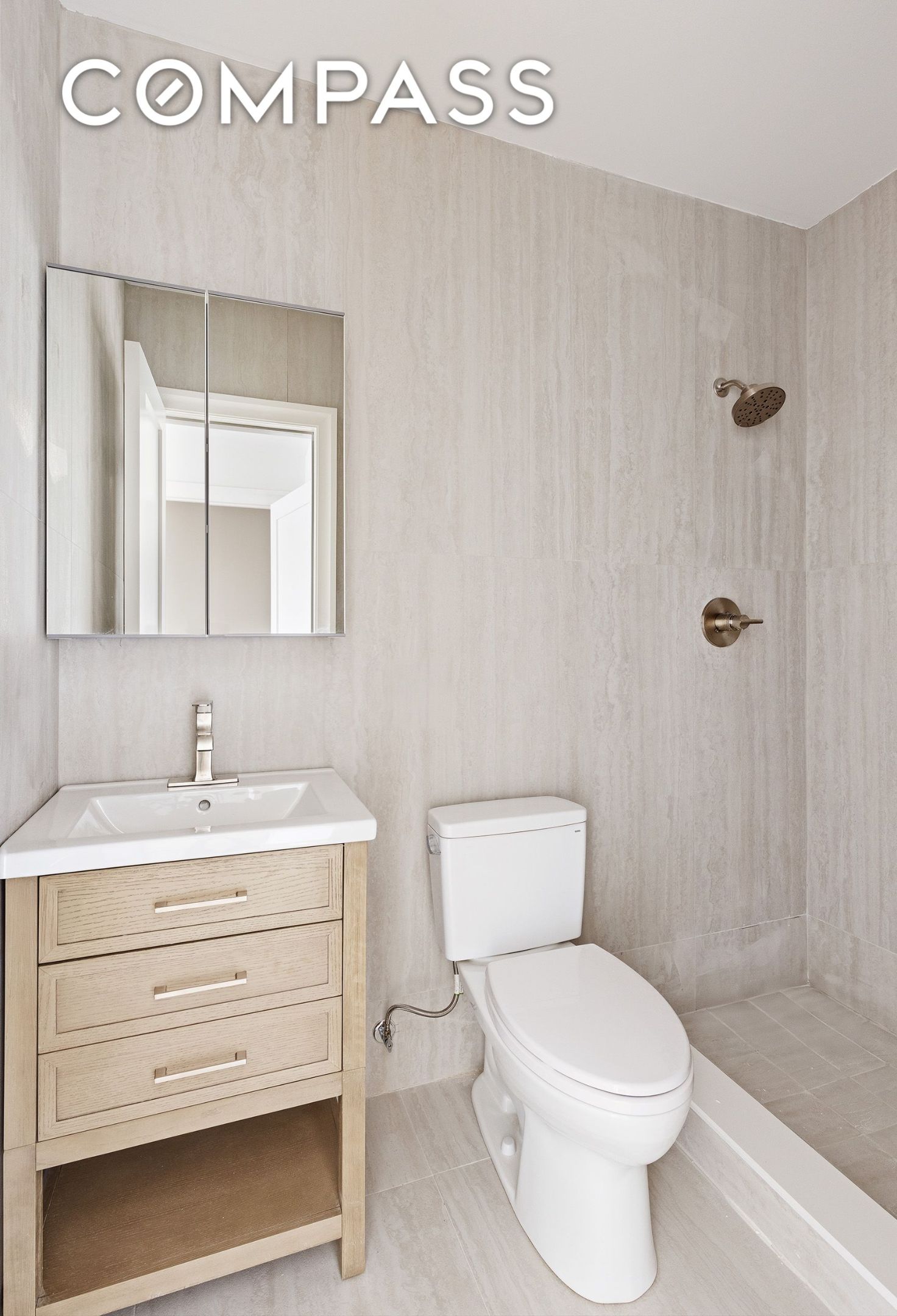 #8 photo, Brooklyn, Park Slope , NY 11217