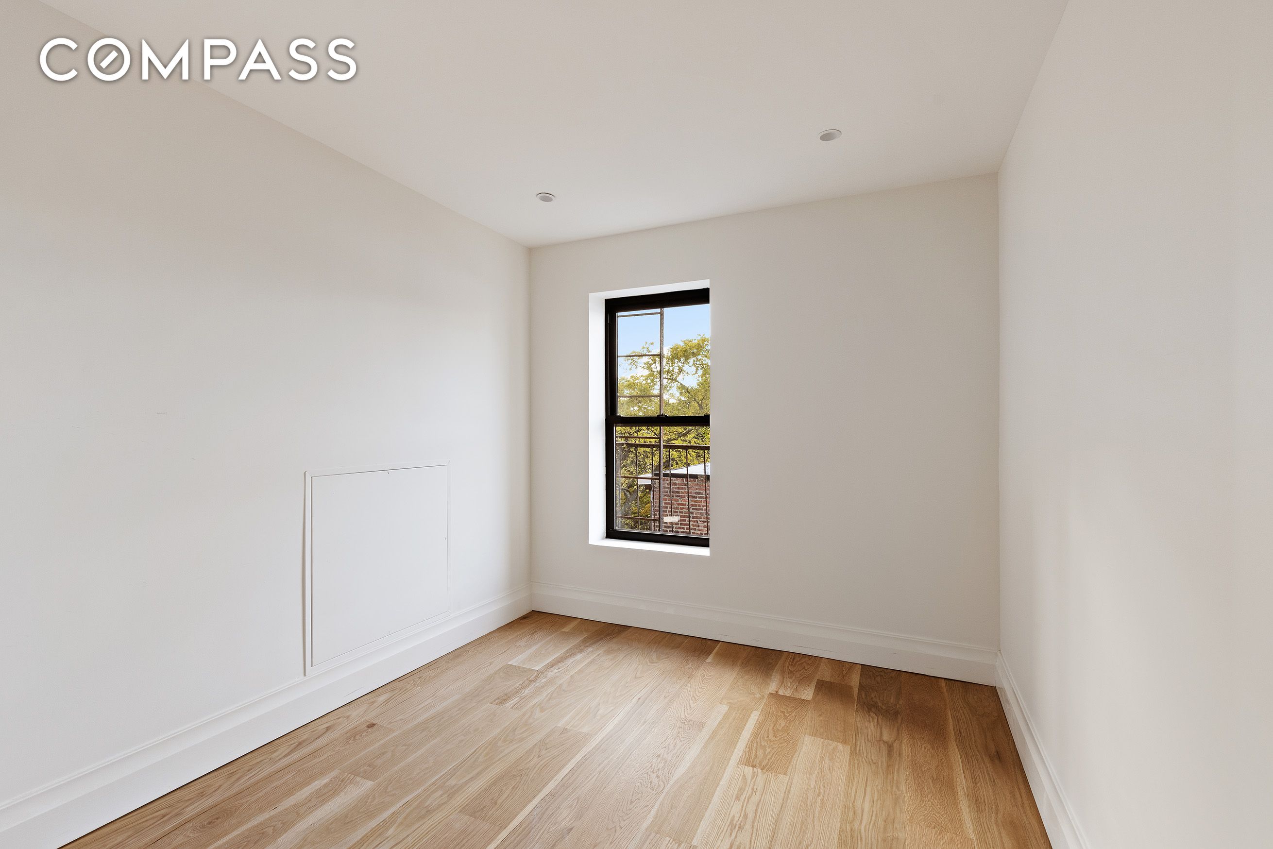 #9 photo, Brooklyn, Park Slope , NY 11217