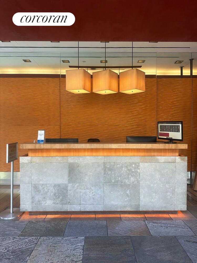 #11 photo, Brooklyn, DUMBO , NY 11201