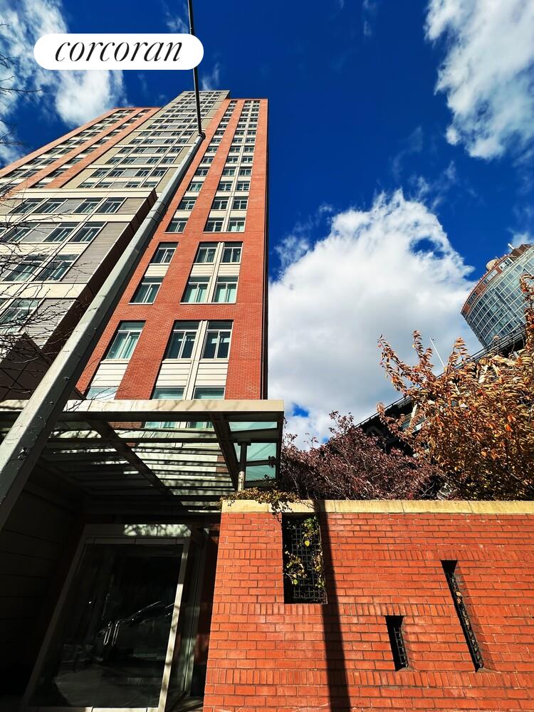 #12 photo, Brooklyn, DUMBO , NY 11201