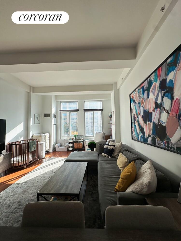 #3 photo, Brooklyn, DUMBO , NY 11201