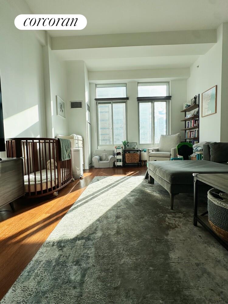 #5 photo, Brooklyn, DUMBO , NY 11201