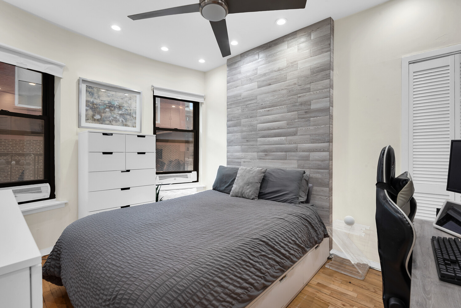 #4 photo, 160 E 91ST Street, Carnegie Hill , NY 10128