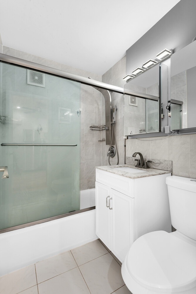 #6 photo, 160 E 91ST Street, Carnegie Hill , NY 10128