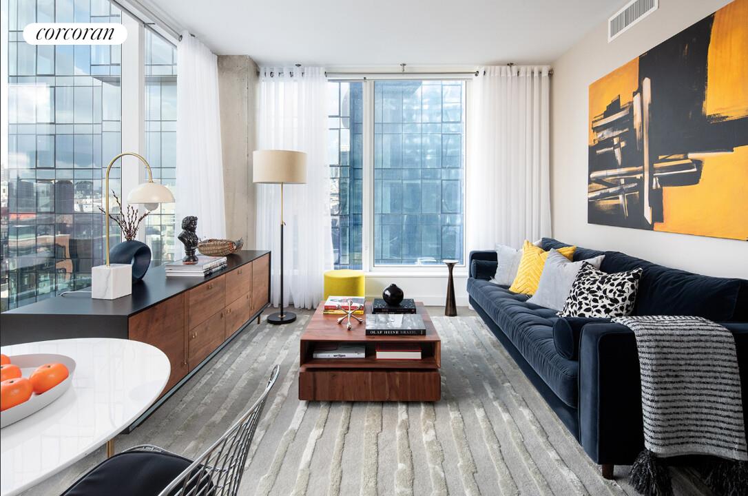 #5 photo, Brooklyn, Williamsburg,South , NY 11249