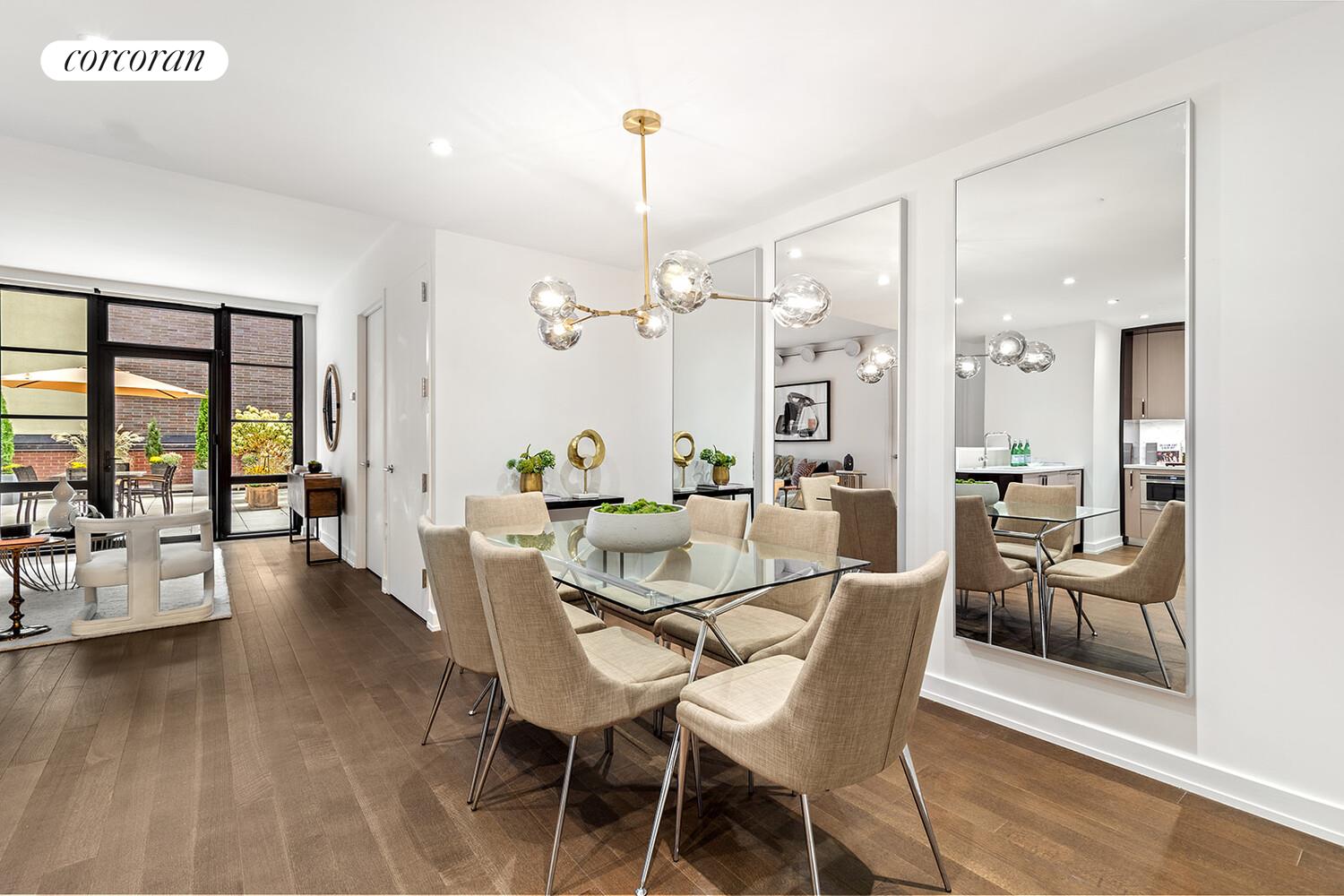 #6 photo, 261 W 25TH Street, Chelsea , NY 10001