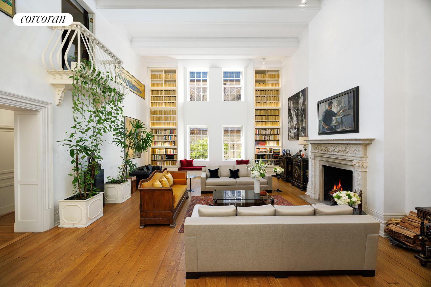 #1 photo, 137 E 66TH Street, Lenox Hill , NY 10065